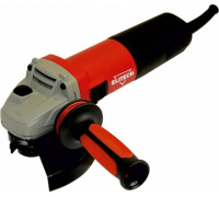 ELITECH МШУ 0812 (E2213.018.00) угловая шлифмашина 200320