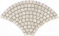 Мозаика Atlas Concorde Супернова Стоун Лайт Перл Комет 27х44 матовая Мозаика Atlas Concorde Супернова Стоун Лайт Перл Комет 27х44 матовая