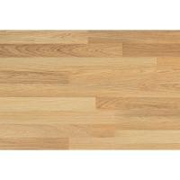 Ламинат Tarkett Select  Дуб суприм