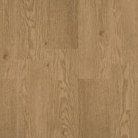 Ламинат Quick Step Eligna Дуб матовый промасленный