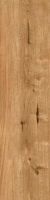 Керамогранит Meissen Classic Oak коричневый рельеф ректификат 21.8x89.8 Керамогранит Meissen Classic Oak коричневый рельеф ректификат 21.8x89.8