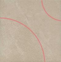 Декор Kerama Marazzi  Матрикс беж светлый 30х30 матовый (SBD053/SG9355) Декор Kerama Marazzi  Матрикс беж светлый 30х30 матовый (SBD053/SG9355)