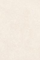 Плитка Kerama Marazzi  Золотой пляж светлый беж 20х30 матовая Плитка Kerama Marazzi  Золотой пляж светлый беж 20х30 матовая