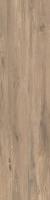 Керамогранит Kerama Marazzi  Сальветти капучино обрезной 30х119.5 матовый
