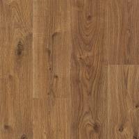 Ламинат Quick Step Elite Дуб белый медиум