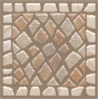 Вставка Kerama Marazzi Велия 7.7х7.7 глянцевый (AD/A261/SG1513) Вставка Kerama Marazzi Велия 7.7х7.7 глянцевый (AD/A261/SG1513)