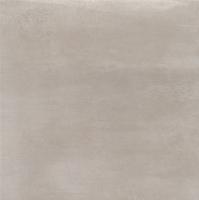 Керамогранит Kerama Marazzi  Сольфатара беж тёмный обрезной 60х60 матовый Керамогранит Kerama Marazzi  Сольфатара беж тёмный обрезной 60х60 матовый