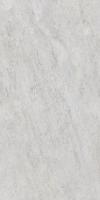 Керамогранит Kerama Marazzi  Галдиери серый светлый лаппатированный 30х60 глянцевый Керамогранит Kerama Marazzi  Галдиери серый светлый лаппатированный 30х60 глянцевый