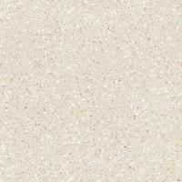 Керамогранит Estima CM02 80x80x11 Неполированный