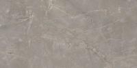 Керамогранит Estima BR03 80x160x11 Неполированный Ректифицированный Керамогранит Estima BR03 80x160x11 Неполированный Ректифицированный