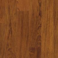 Ламинат Quick Step Rustic Вишня американская