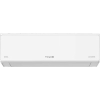 Сплит-система ENERGOLUX GENEVA Inverter SAS24G3-AI / SAU24G3-AI Сплит-система ENERGOLUX GENEVA Inverter SAS24G3-AI / SAU24G3-AI