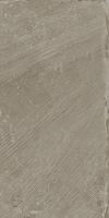 Плитка Kerama Marazzi  Пьяцца серый темный матовый 9.9х20 матовая Плитка Kerama Marazzi  Пьяцца серый темный матовый 9.9х20 матовая