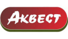 Аквест