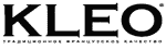 Kleo