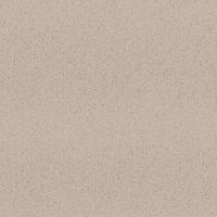 Керамогранит Kerama Marazzi  Натива беж светлый 19.8х19.8 матовый Керамогранит Kerama Marazzi  Натива беж светлый 19.8х19.8 матовый