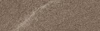 Подступенок Kerama Marazzi  Бореале коричневый 9.6х30 матовый Подступенок Kerama Marazzi  Бореале коричневый 9.6х30 матовый