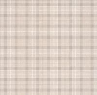 Керамогранит Kerama Marazzi  Традиция клетка 30х30 матовый