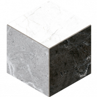 Керамогранит Estima Мозаика VS01/VS02/VS03 Cube 29x25 Неполированный Керамогранит Estima Мозаика VS01/VS02/VS03 Cube 29x25 Неполированный