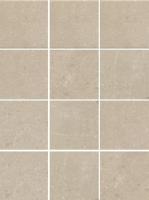 Плитка Kerama Marazzi  Матрикс светлый беж полотно 29.8х39.8 матовая