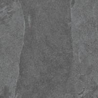 Керамогранит Estima TE03 80x80x11 Неполированный Керамогранит Estima TE03 80x80x11 Неполированный
