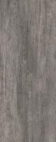 Керамогранит Kerama Marazzi  Акация серый тёмный 20.1х50.2 матовый Керамогранит Kerama Marazzi  Акация серый тёмный 20.1х50.2 матовый