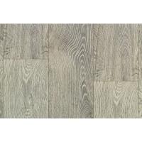 Ламинат Quick Step Largo Дуб Ориджинал