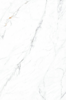 Керамогранит Simpolo Statuario Nex posh white 120x180 Керамогранит Simpolo Statuario Nex posh white 120x180