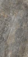 Керамогранит Vitra Marble-X Аугустос Тауп Лаппато Ректификат 60x120 Керамогранит Vitra Marble-X Аугустос Тауп Лаппато Ректификат 60x120
