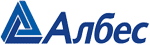 Албес