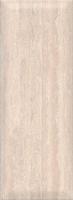 Плитка Kerama Marazzi  Бирмингем беж грань 15х40 матовая Плитка Kerama Marazzi  Бирмингем беж грань 15х40 матовая