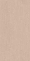 Керамогранит Kerama Marazzi  Базальто бежевый обрезной 80х160 матовый Керамогранит Kerama Marazzi  Базальто бежевый обрезной 80х160 матовый