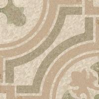 Декор Kerama Marazzi  Кампионе 2 матовый 30.2х30.2 матовый Декор Kerama Marazzi  Кампионе 2 матовый 30.2х30.2 матовый