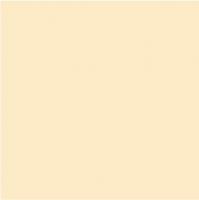 Плитка Kerama Marazzi  Калейдоскоп желтый 20х20 матовая Плитка Kerama Marazzi  Калейдоскоп желтый 20х20 матовая