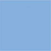 Плитка Kerama Marazzi  Калейдоскоп блестящий голубой 20х20 глянцевая Плитка Kerama Marazzi  Калейдоскоп блестящий голубой 20х20 глянцевая
