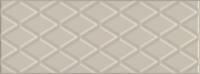 Плитка Kerama Marazzi  Спига бежевый структура 15х40 матовая