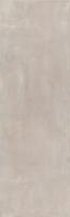 Плитка Kerama Marazzi  Беневенто беж обрезной 30х89.5 матовая (13019R) Плитка Kerama Marazzi  Беневенто беж обрезной 30х89.5 матовая (13019R)