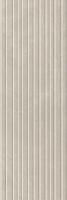 Плитка Kerama Marazzi  Низида беж структура обрезной 25х75 глянцевая Плитка Kerama Marazzi  Низида беж структура обрезной 25х75 глянцевая