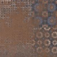 Декор Kerama Marazzi  Котто обрезной 60х60 матовый (DD603900R/D) Декор Kerama Marazzi  Котто обрезной 60х60 матовый (DD603900R/D)