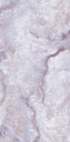 Керамогранит Simpolo Onyx Viola hight glossy 60x120 Керамогранит Simpolo Onyx Viola hight glossy 60x120