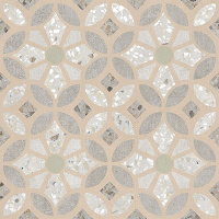Декор Vitra Beton-Terrazzo Пэчворк Лаппато Ректификат 60x60 Декор Vitra Beton-Terrazzo Пэчворк Лаппато Ректификат 60x60