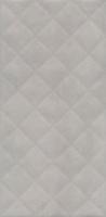 Плитка Kerama Marazzi  Марсо серый структура обрезной 30х60 матовая Плитка Kerama Marazzi  Марсо серый структура обрезной 30х60 матовая