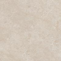 Керамогранит Creto  Royal Sand Gold 60х60 матовый Керамогранит Creto  Royal Sand Gold 60х60 матовый