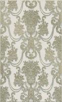 Декор Kerama Marazzi  Борромео 25x40 матовый (VT/B165/6402) Декор Kerama Marazzi  Борромео 25x40 матовый (VT/B165/6402)