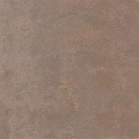 Керамогранит Kerama Marazzi  Виченца коричневый 30х30 матовый