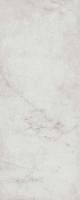 Керамогранит Kerama Marazzi  Примо серый 20.1х50.2 матовый Керамогранит Kerama Marazzi  Примо серый 20.1х50.2 матовый