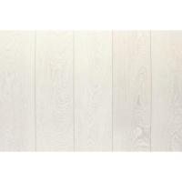 Ламинат Quick Step Majestic Pro 8 Венге интенсивный