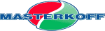 MASTERKOFF