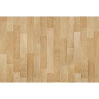 Ламинат Tarkett Cool 832 Дуб королевский светлый