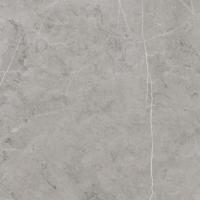 Керамогранит Estima MO03 40.5x40.5х8 Неполированный  (43.296 м2) Керамогранит Estima MO03 40.5x40.5х8 Неполированный  (43.296 м2)